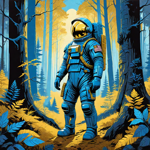 AI Image Hotpot.ai Hotpot.ai